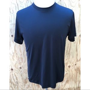 ALO Mens Shirt size large